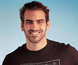 Nyle DiMarco