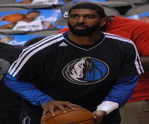 O. J. Mayo