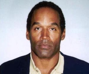 O.J. Simpson