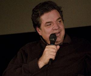 Oliver Platt