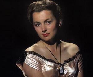 Olivia De Havilland