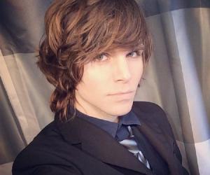 Onision