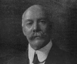 Orison Swett Marden