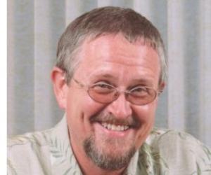 Orson Scott Card