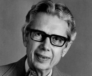 Orville Redenbacher