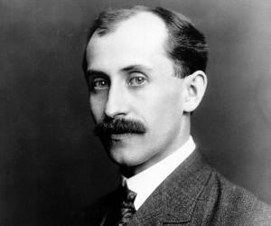 Orville Wright