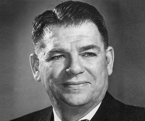 Oscar Hammerstein II