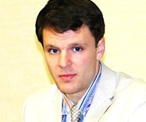 Otto Warmbier