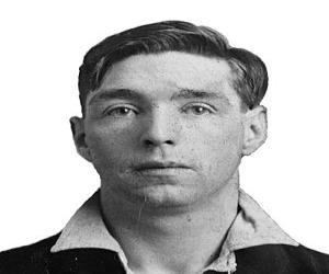 Owney Madden