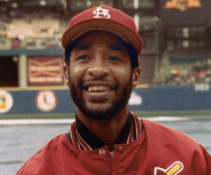 Ozzie Smith