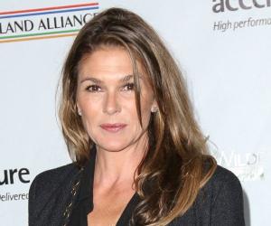 Paige Turco