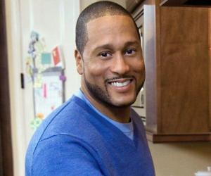 Pat Neely