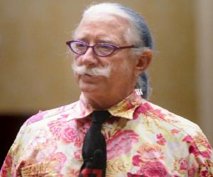 Patch Adams