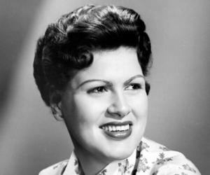 Patsy Cline