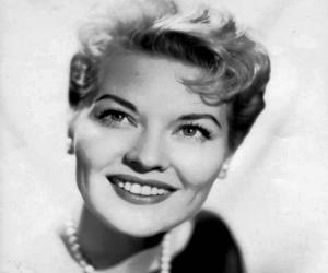 Patti Page