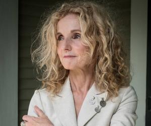 Patty Griffin