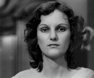 Patty Hearst