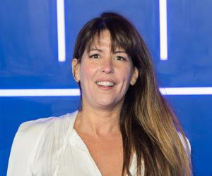 Patty Jenkins