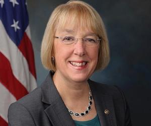 Patty Murray