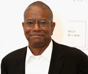 Paul Beatty