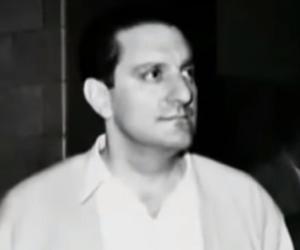 Paul Castellano