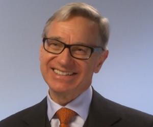 Paul Feig