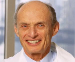 Paul Greengard