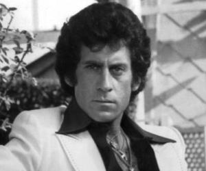 Paul Michael Glaser