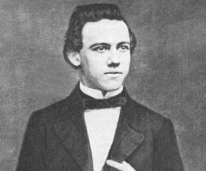 Paul Morphy