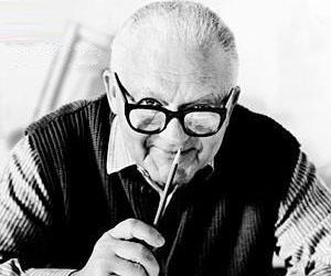 Paul Rand