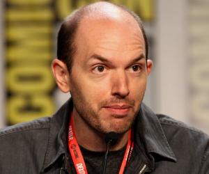 Paul Scheer