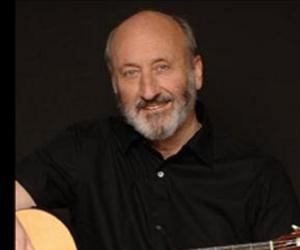 Paul Stookey