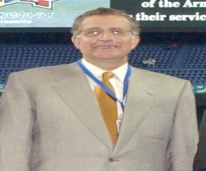 Paul Tagliabue