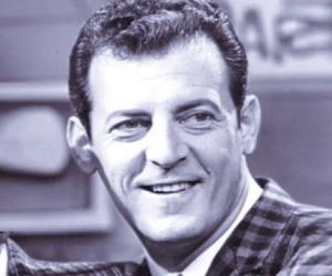 Paul Winchell