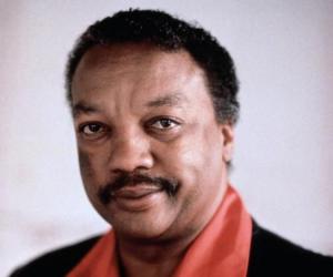 Paul Winfield