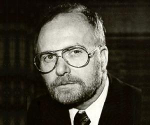 Paul Zindel