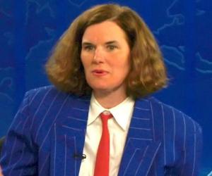 Paula Poundstone