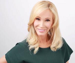 Paula White