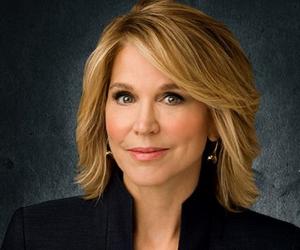 Paula Zahn