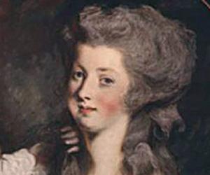 Peggy Shippen