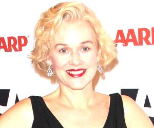 Penelope Ann Miller