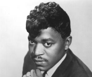 Percy Sledge