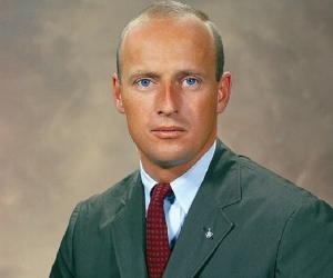 Pete Conrad