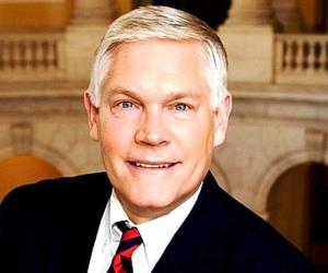 Pete Sessions