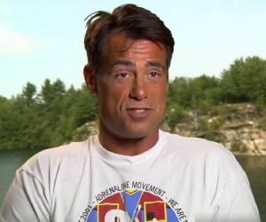 Peter Dante