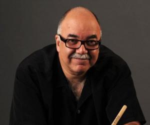 Peter Erskine