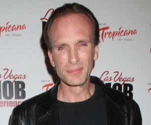 Peter Greene