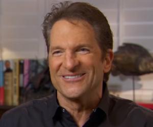 Peter Guber