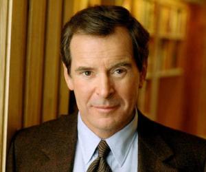 Peter Jennings