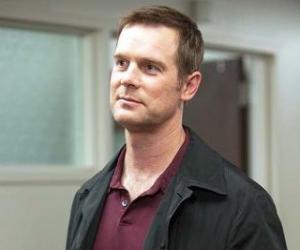 Peter Krause